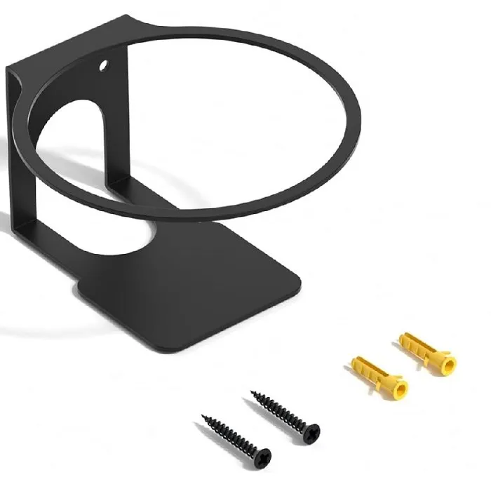 喇叭口支架  ZB1  ZB2碳鋼  不鏽鋼   型號齊全 歷史價格詳細信息