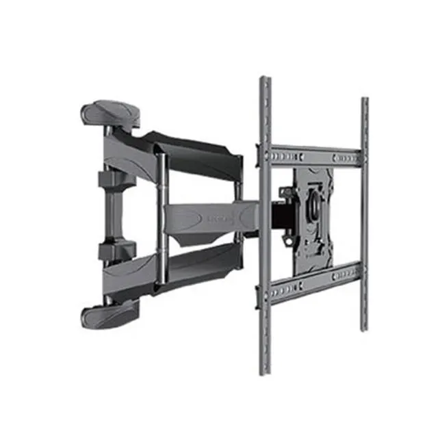 【Katai】可移動式液晶電視立架 雙柱競爭款式 適用各廠牌電視 / ITW-CT60 歷史價格詳細信息