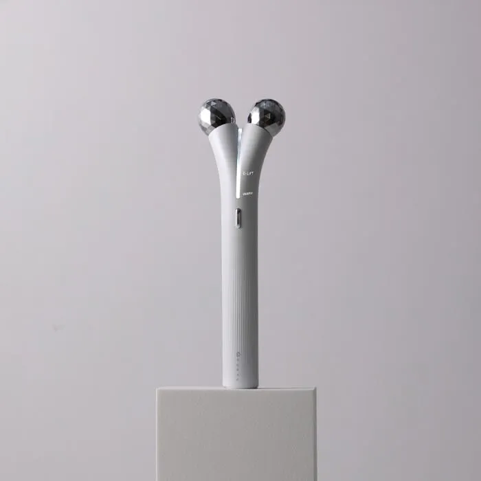 NUEVA Aurora™ 小極光 HD 高解析粉刺機+油光殺手活淬精華50ml 歷史價格詳細信息