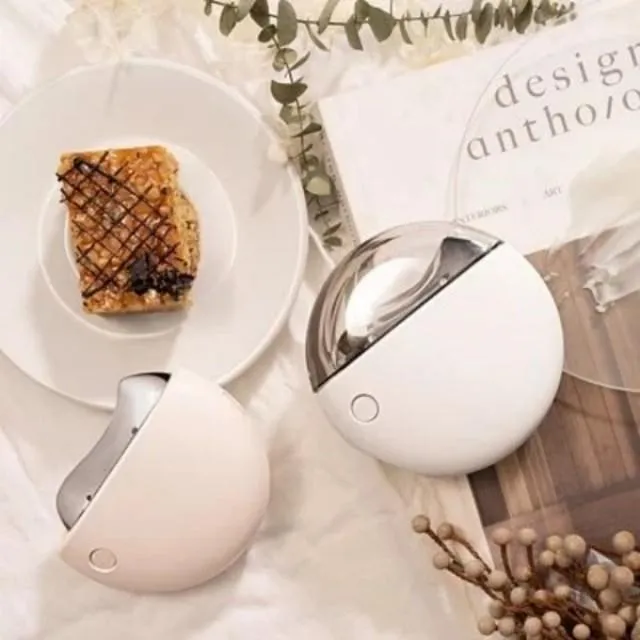 Lisscode冰溫超導美顏機 歷史價格詳細信息