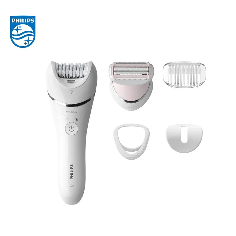 【飛利浦 PHILIPS】頂級手持蒸氣掛燙機(STH7020/22) 歷史價格詳細信息