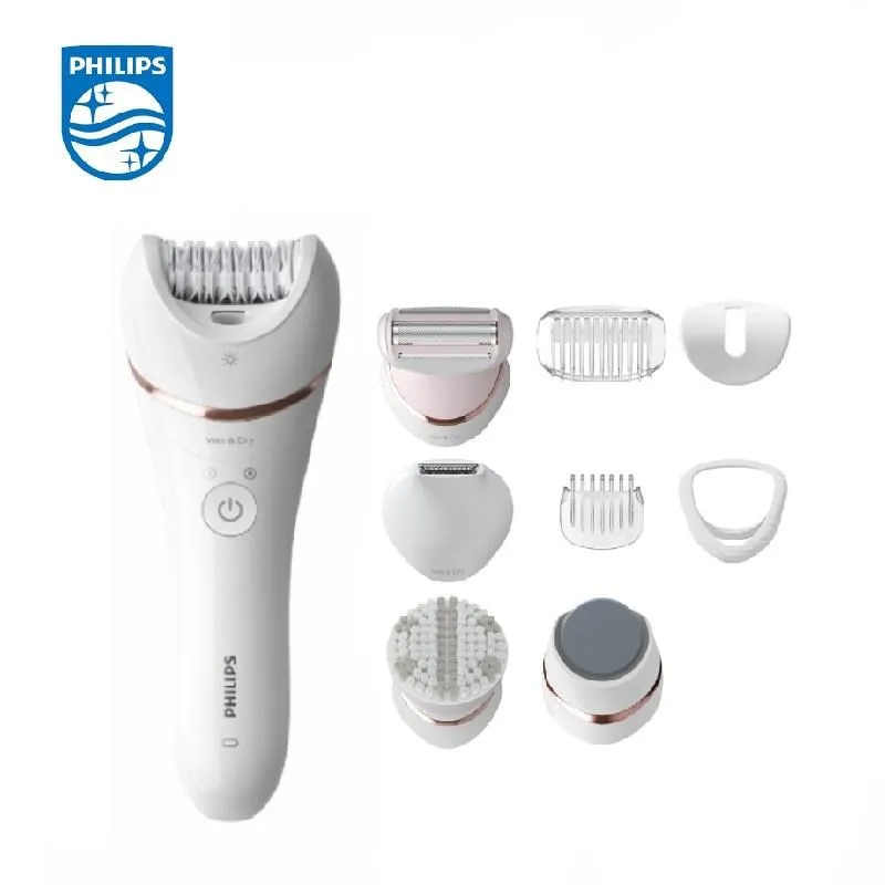 【飛利浦 PHILIPS】頂級手持蒸氣掛燙機(STH7020/22) 歷史價格詳細信息