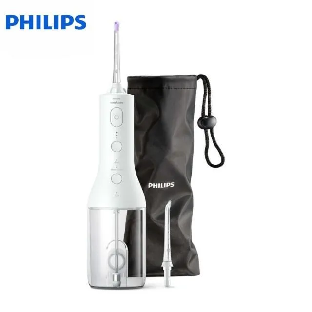 HN3806-360-AB-N 光電編碼器 100 200 300 400 600 1000 500 1024 歷史價格詳細信息