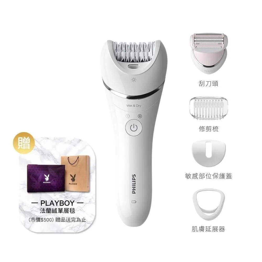 【Philips 飛利浦】飛利浦頂級手持蒸氣掛燙機(STH7020/22) 歷史價格詳細信息