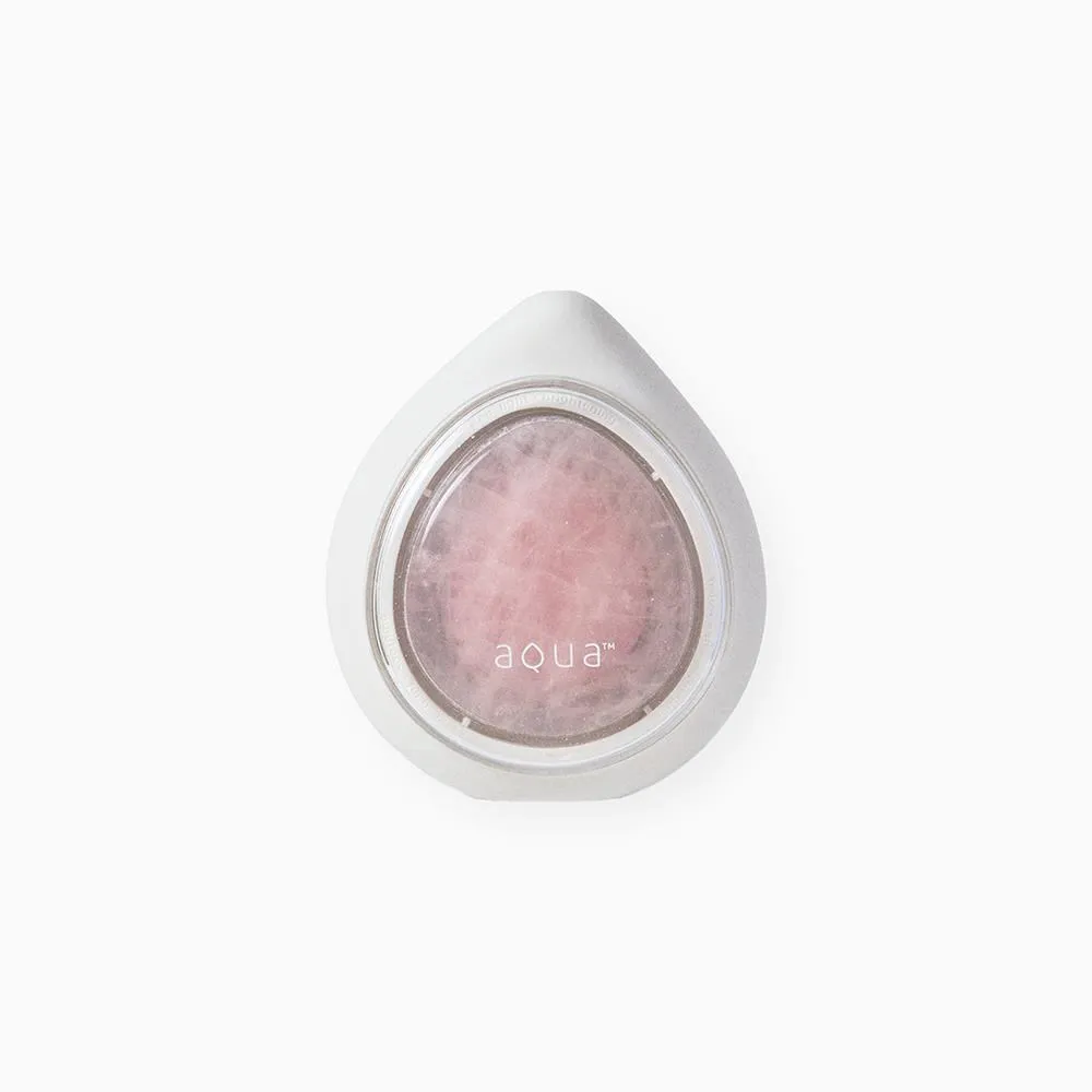 NUEVA Aurora™ 小極光 HD 高解析粉刺機+油光殺手活淬精華50ml 歷史價格詳細信息