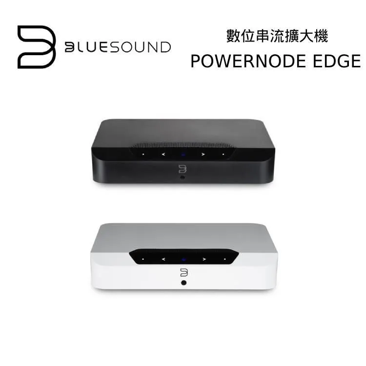 【Bluesound】串流音樂撥放器(NODE) 歷史價格詳細信息