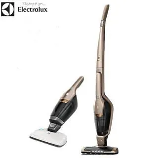 淨克斯牙線雙線牙籤超細雙排盒裝雙股圓牙線棒一次性雙層 歷史價格詳細信息