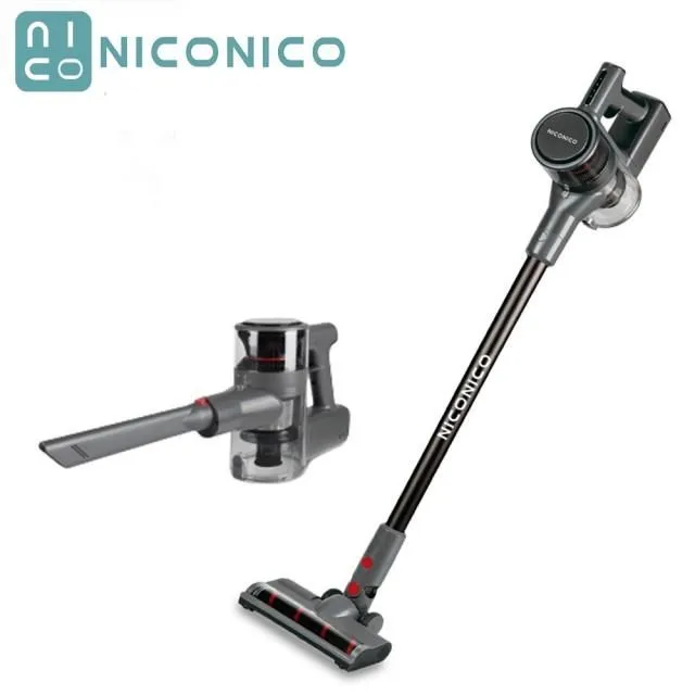 【NICONICO】無線手持攪拌料理機 (NI-CM1015) 歷史價格詳細信息