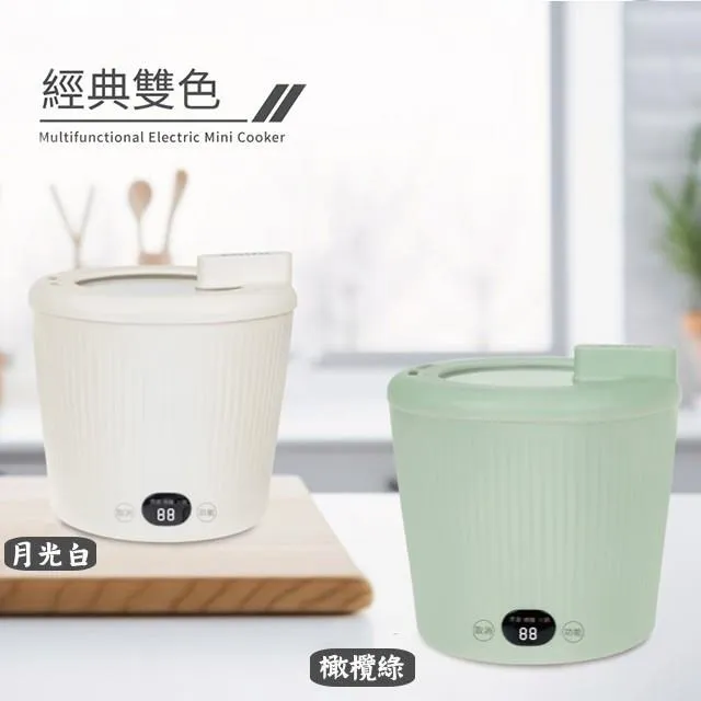 KORIN｜防盜摺疊健身訓練包 FlexPack Gym (福利品)【桃子良品官方旗艦館】 歷史價格詳細信息