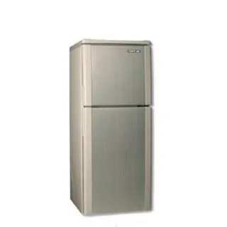 聲寶【SR-C53GDV(Y3)】530公升三門變頻玻璃冰箱琉璃金 歷史價格詳細信息