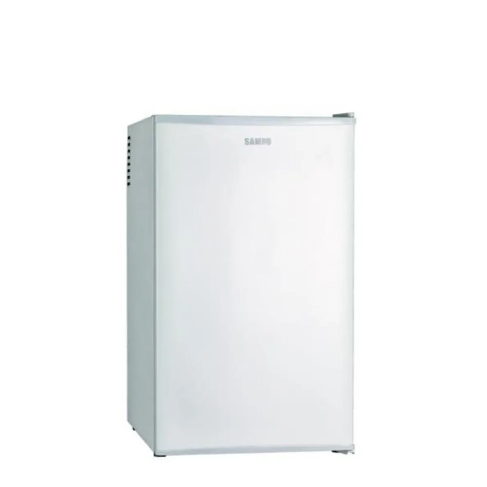 SAMPO聲寶 70公升三層紫外線烘碗機 KB-RM70U 歷史價格詳細信息