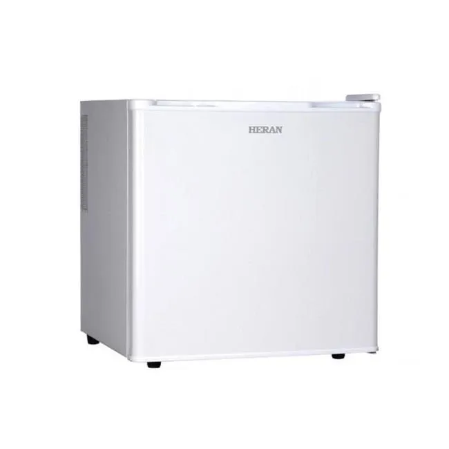 50公升【CSmart+】日系質感折疊收納箱-不羈白(側開收納箱/折疊收納箱/露營收納箱/戶外/露營/軍風) 歷史價格詳細信息