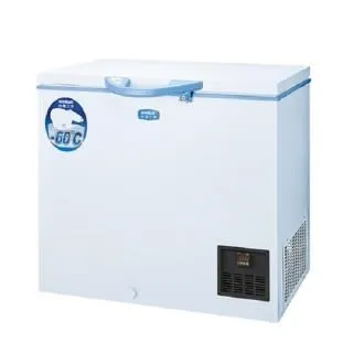【SANLUX 台灣三洋】170公升《-70度》超低溫冷凍櫃TFS-170DD 歷史價格詳細信息