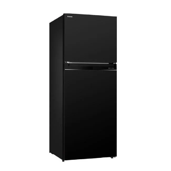 【TOSHIBA 東芝】463L原味覺醒精品雙門變頻冰箱 GR-RT624WE-PMT(37)（下單再抽好禮) 歷史價格詳細信息