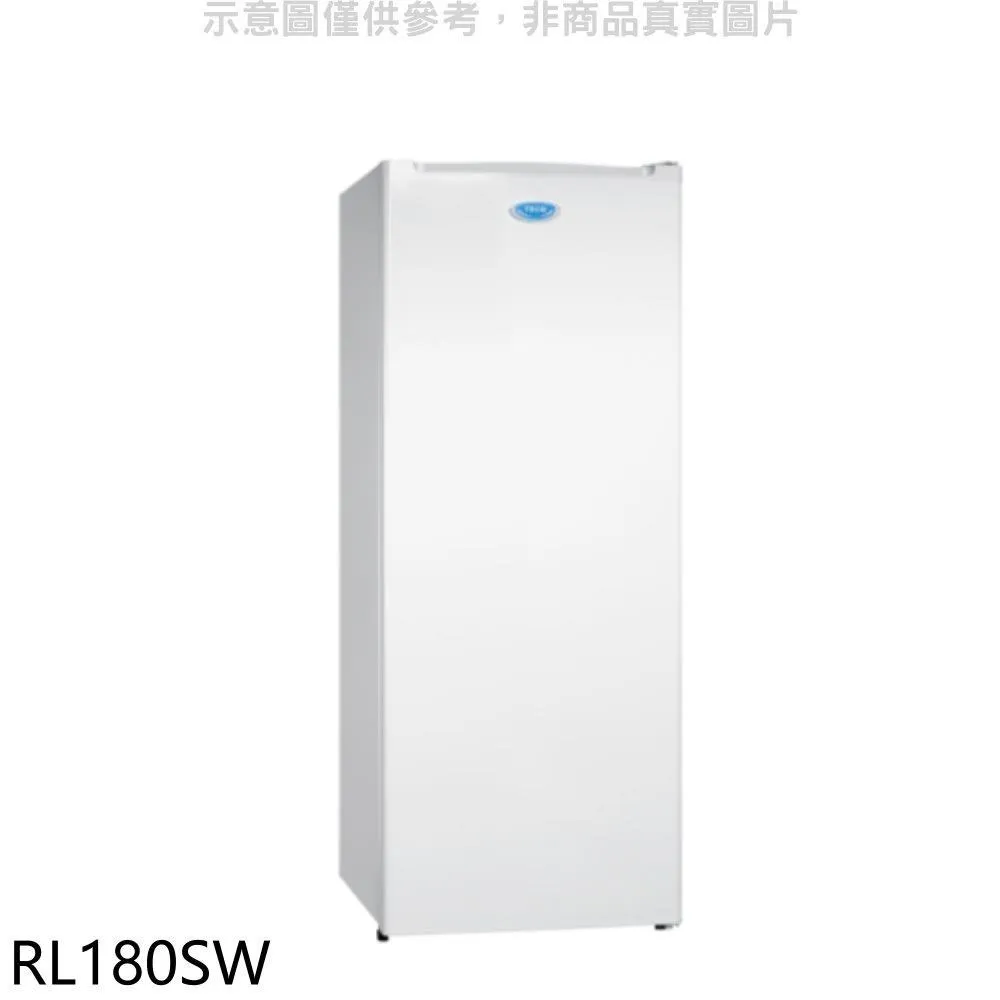 東元單門豪華小冰箱99L R1092N【大潤發】 歷史價格詳細信息