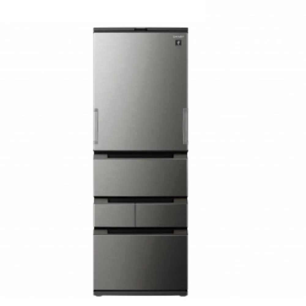 五月天 離開地球表面CD+DVD 台灣正版全新 歷史價格詳細信息