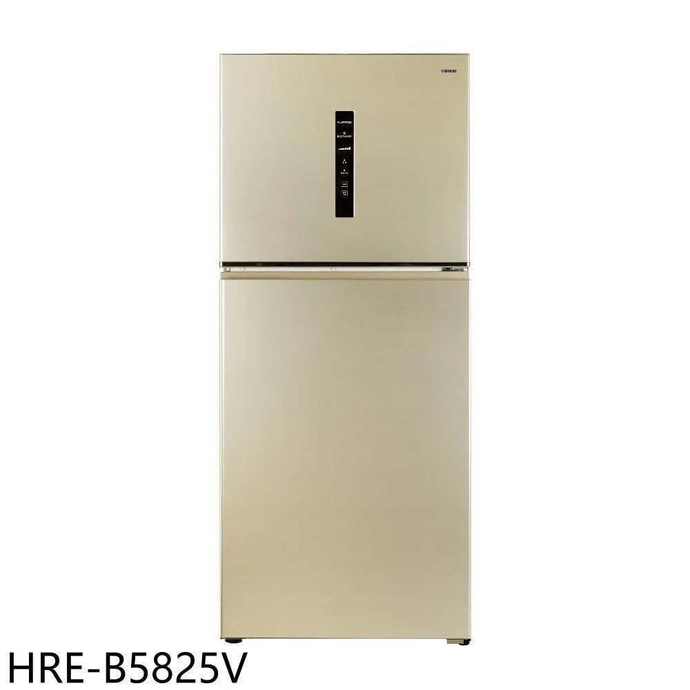 HRE FF10 21吋輕量化前後配鋁圈+PILOT SPORT 4S PS4S 高性能運動輪胎(四入組) 歷史價格詳細信息