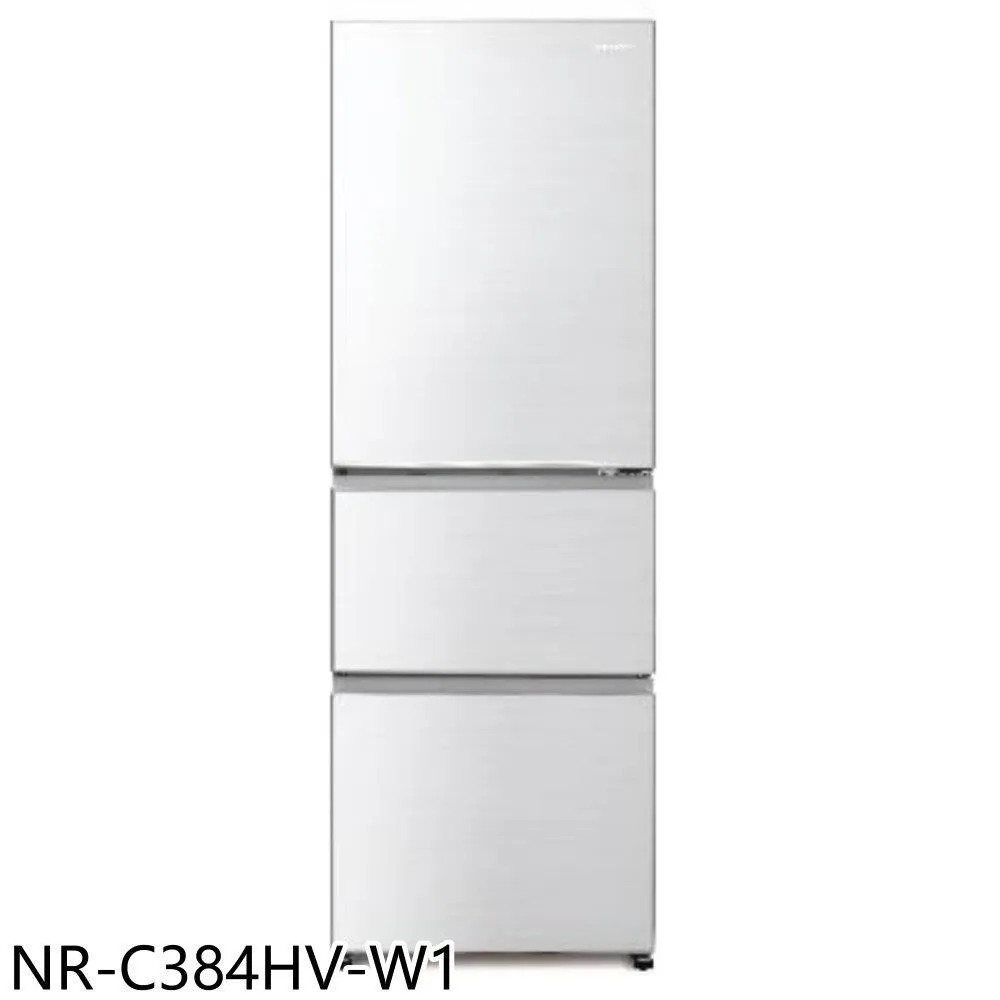 三晶變頻器220v0.75kw,vm600-2sr75,單進議價出售 歷史價格詳細信息