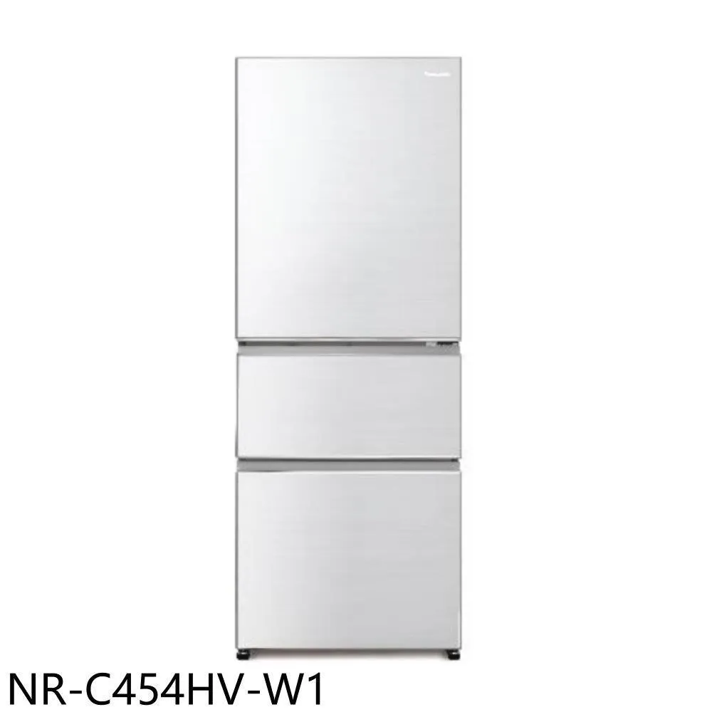 三晶變頻器220v0.75kw,vm600-2sr75,單進議價出售 歷史價格詳細信息