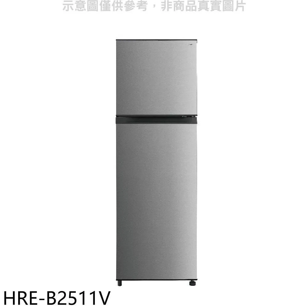 HRE FF10 21吋輕量化前後配鋁圈+PILOT SPORT 4S PS4S 高性能運動輪胎(四入組) 歷史價格詳細信息