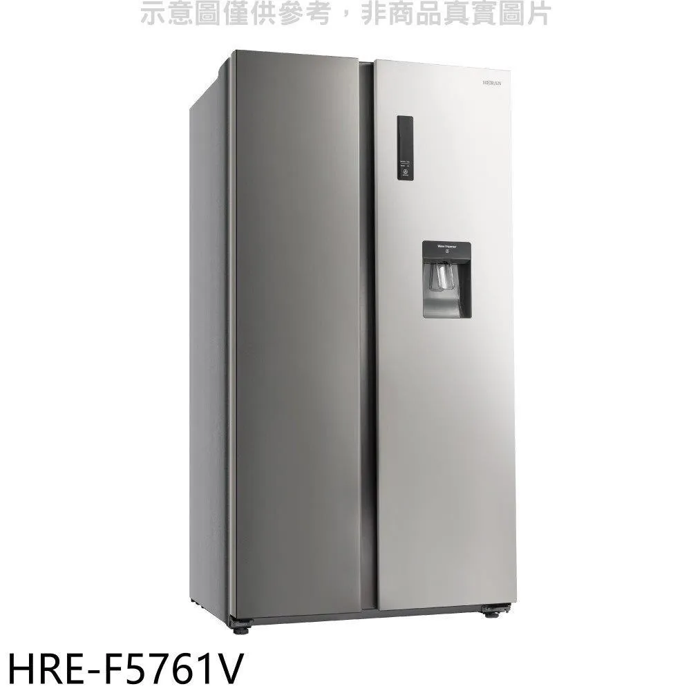 HRE FF10 21吋輕量化前後配鋁圈+PILOT SPORT 4S PS4S 高性能運動輪胎(四入組) 歷史價格詳細信息