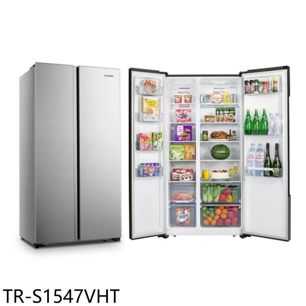 大同【TR-211FR】208公升臥式冷凍櫃(含標準安裝) 歷史價格詳細信息