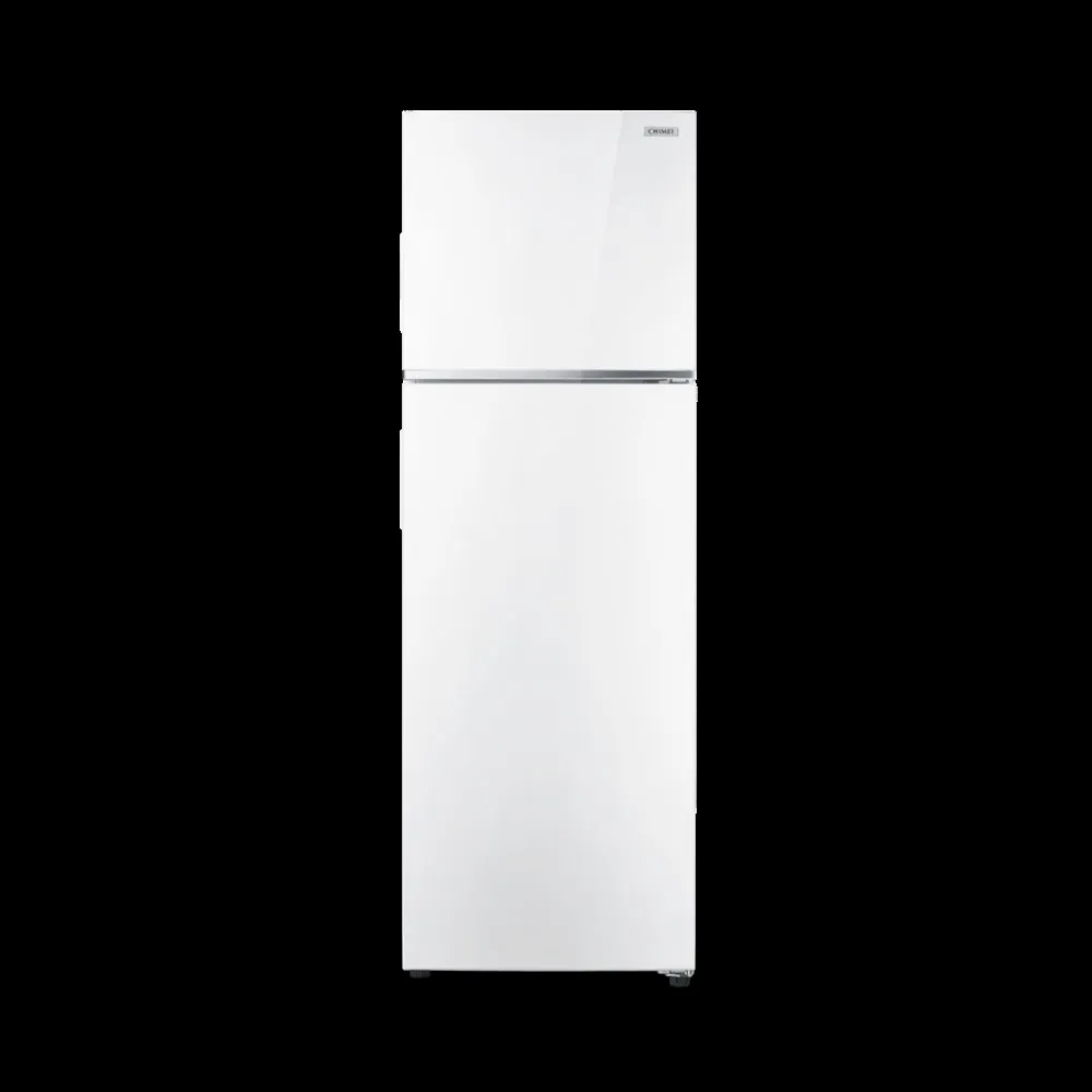 CHIMEI 奇美 UR-P481VC 481L變頻三門電冰箱 歷史價格詳細信息