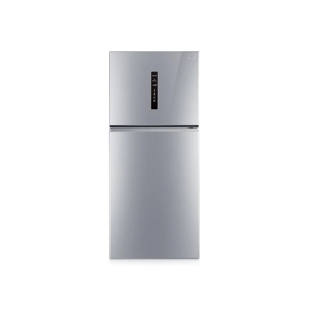 CHIMEI奇美【UR-P580VC】578公升  1級 變頻 三門冰箱 Ag 銀除菌 台灣製造 歷史價格詳細信息