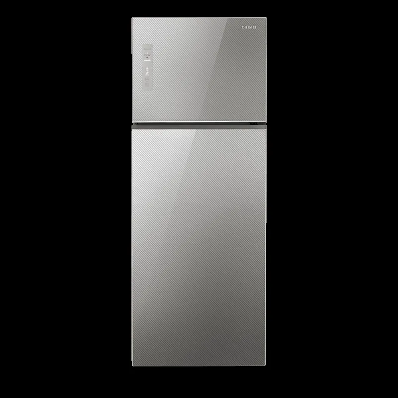 CHIMEI 奇美 UR-P481VC 481L變頻三門電冰箱 歷史價格詳細信息