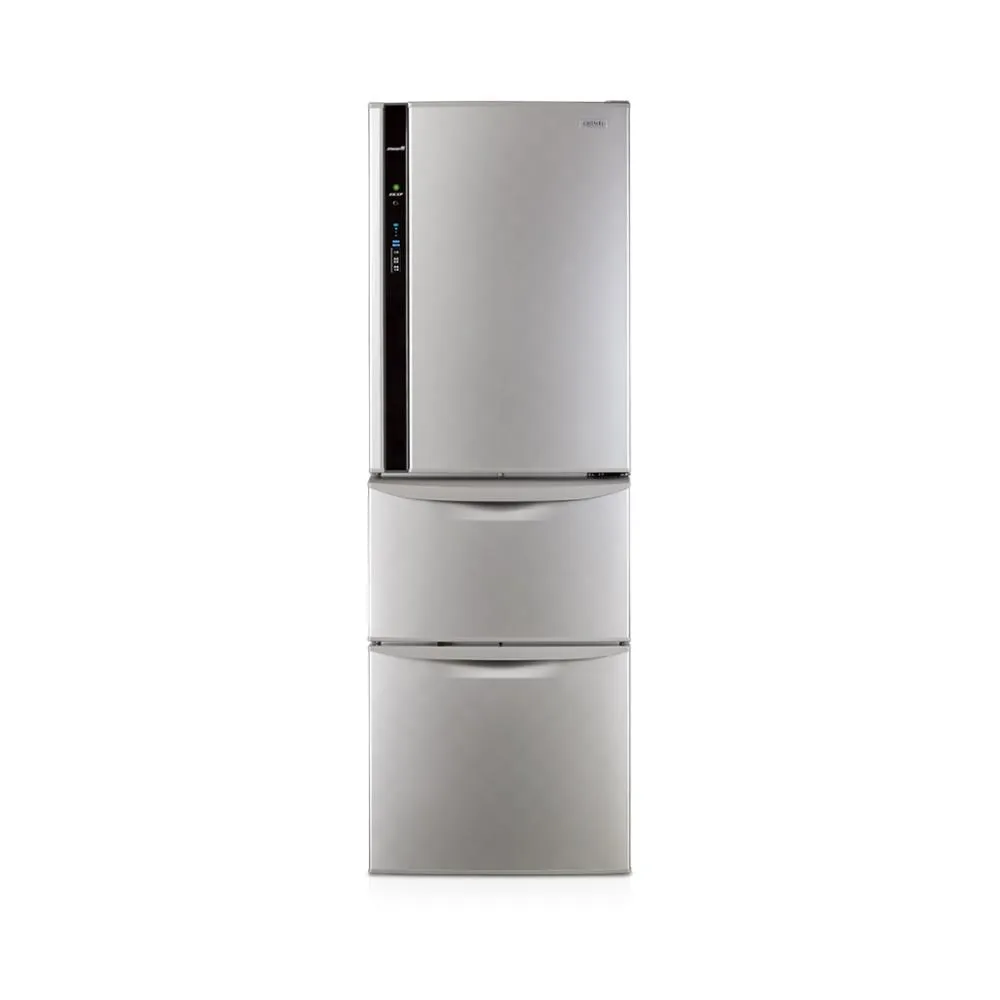 CHIMEI 奇美 UR-P481VC 481L變頻三門電冰箱 歷史價格詳細信息