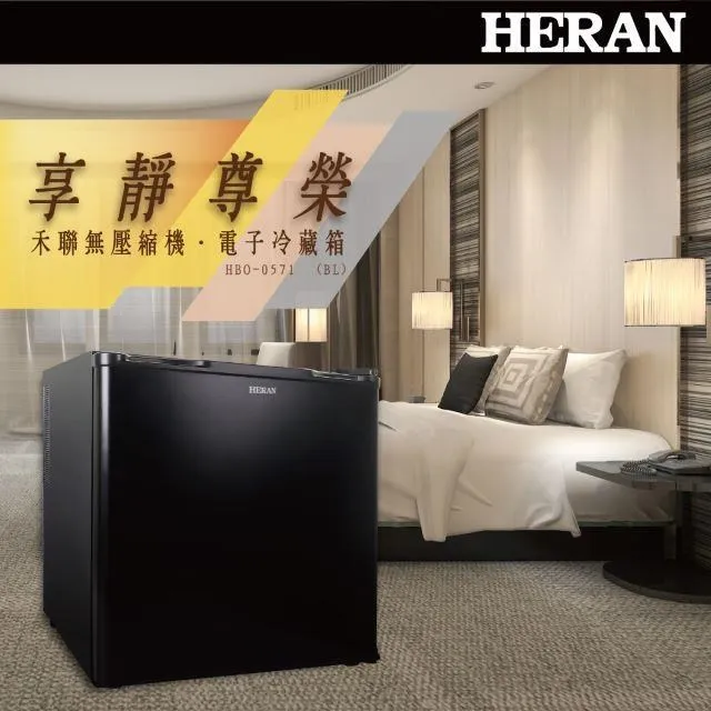 【禾聯HERAN】50L微電腦雙溫控行動冰箱 HPR-50AP01S 露營冰箱 隨身小冰箱 移動式冰箱 歷史價格詳細信息