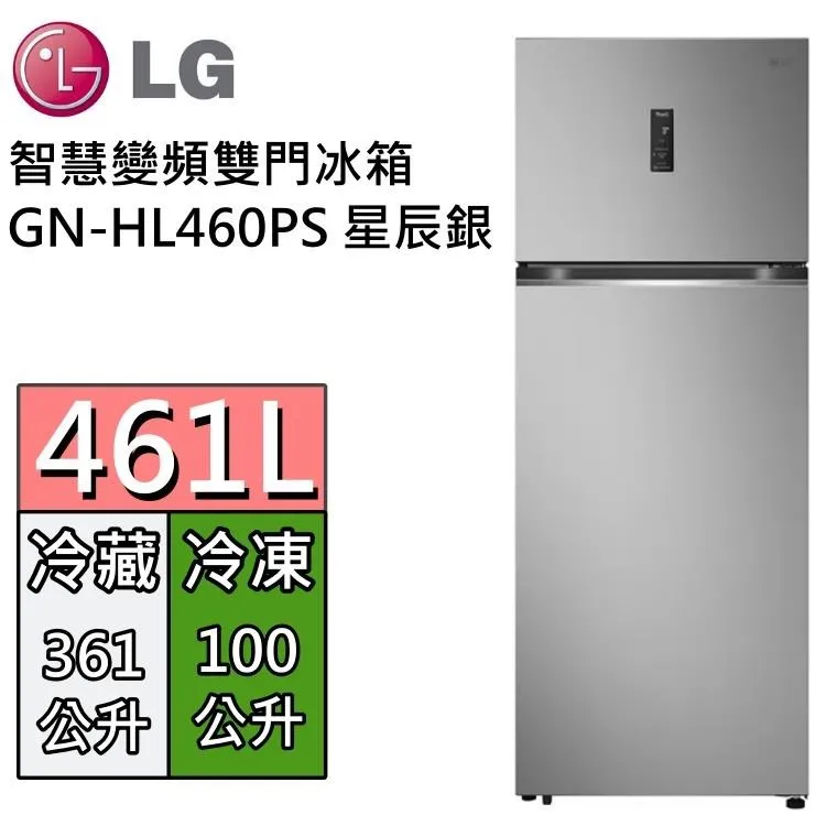 冰箱一級能效榮事達風冷無霜冰箱雙門三門家用小型出租房節能1733冰櫃 歷史價格詳細信息