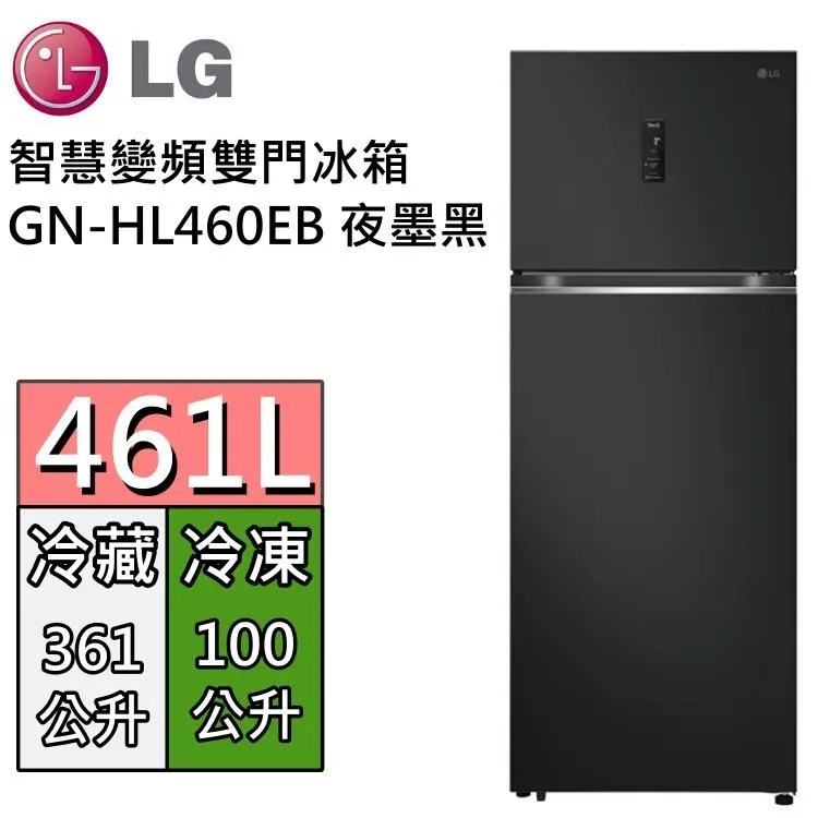 冰箱一級能效榮事達風冷無霜冰箱雙門三門家用小型出租房節能1733冰櫃 歷史價格詳細信息