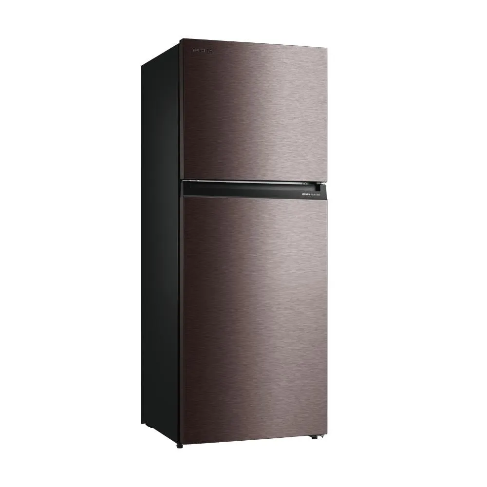 TOSHIBA  37吋以上專用 HE可調式壁掛架(H6540F) 歷史價格詳細信息