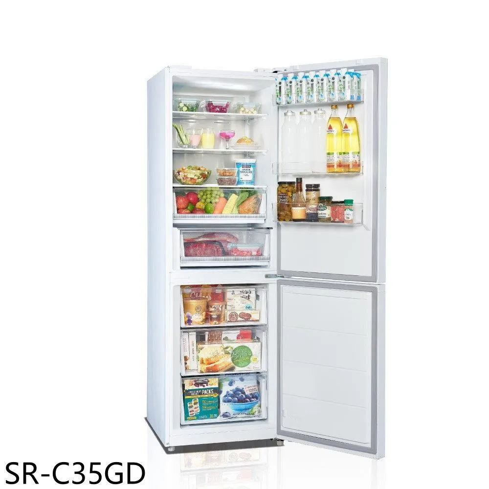 350公文林/置物籃/收納籃(4色可選) 歷史價格詳細信息