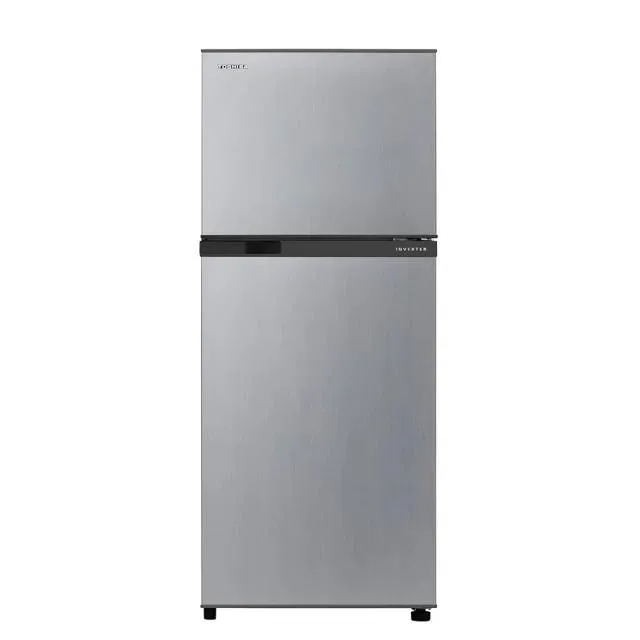 TOSHIBA東芝 231公升變頻電冰箱 典雅銀 GR-A28TS(S)(含基本安裝+舊機回收) 歷史價格詳細信息