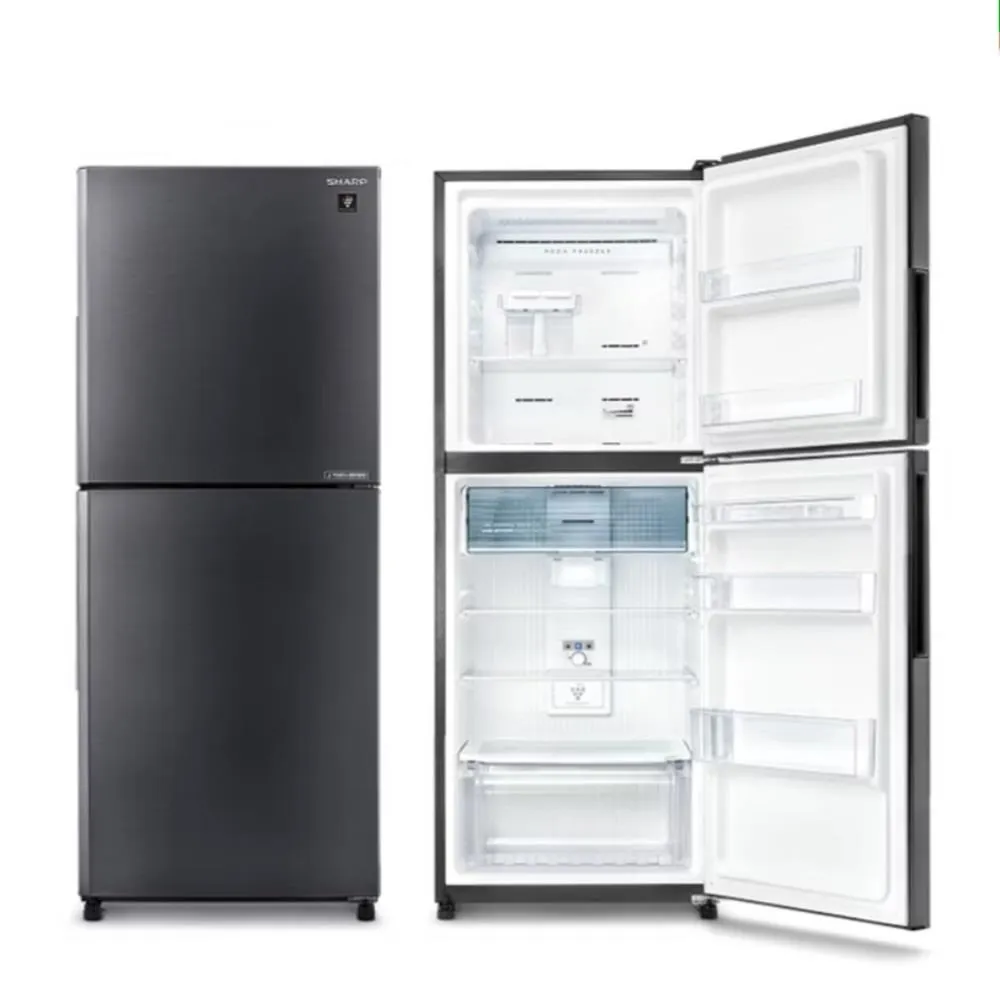 SHARP 夏普 360°呼吸式圓柱空氣清淨機 FU-NC01-W 歷史價格詳細信息