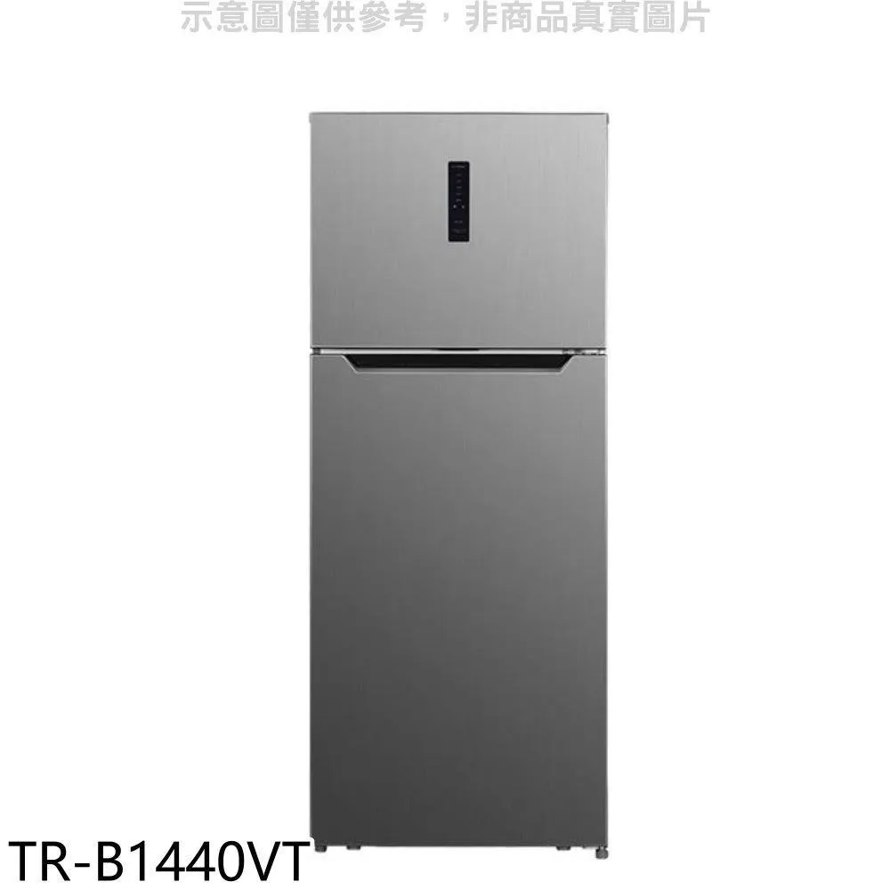 大同【TR-211FR】208公升臥式冷凍櫃(含標準安裝) 歷史價格詳細信息