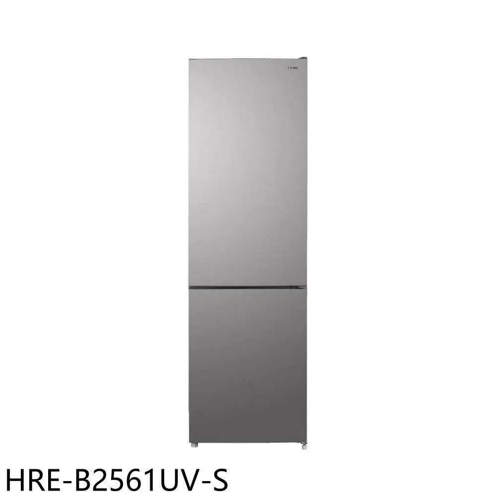 HRE FF10 21吋輕量化前後配鋁圈+PILOT SPORT 4S PS4S 高性能運動輪胎(四入組) 歷史價格詳細信息