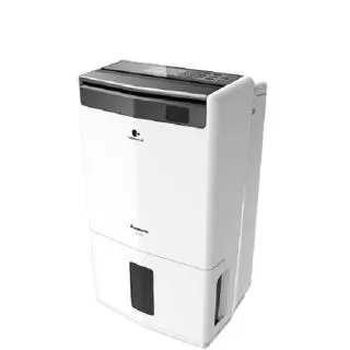 【Panasonic 國際牌】F-Y32JH 16公升一級能效清淨除濕機 歷史價格詳細信息