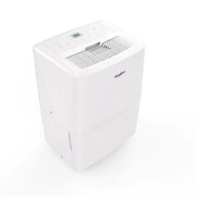 Whirlpool惠而浦 WDEE70AW 32L 節能除濕機 歷史價格詳細信息