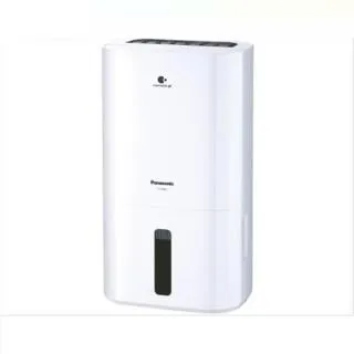 Panasonic 國際牌 F-Y16EN 8L 除濕機 nanoe X ECONAVI 智慧節能 3.5L 三年保固 歷史價格詳細信息