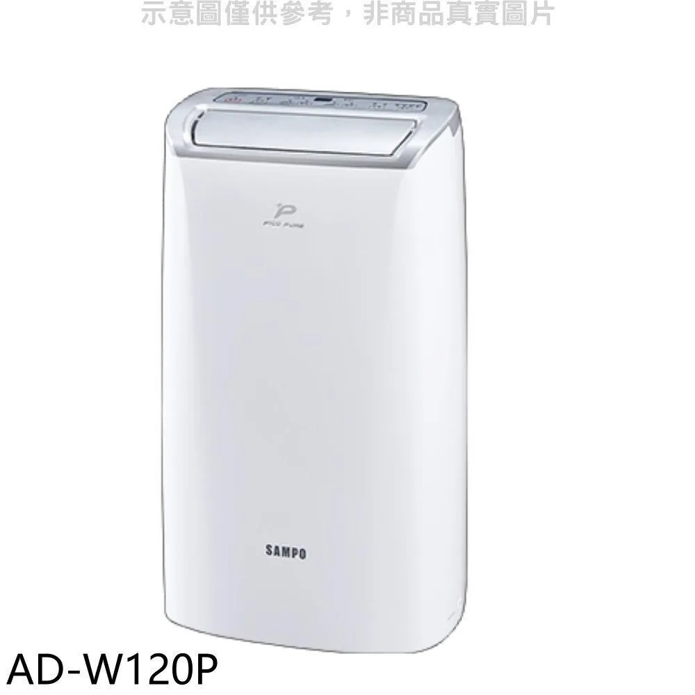 PIXCO-日落色方型濾鏡(98X83mm) 歷史價格詳細信息