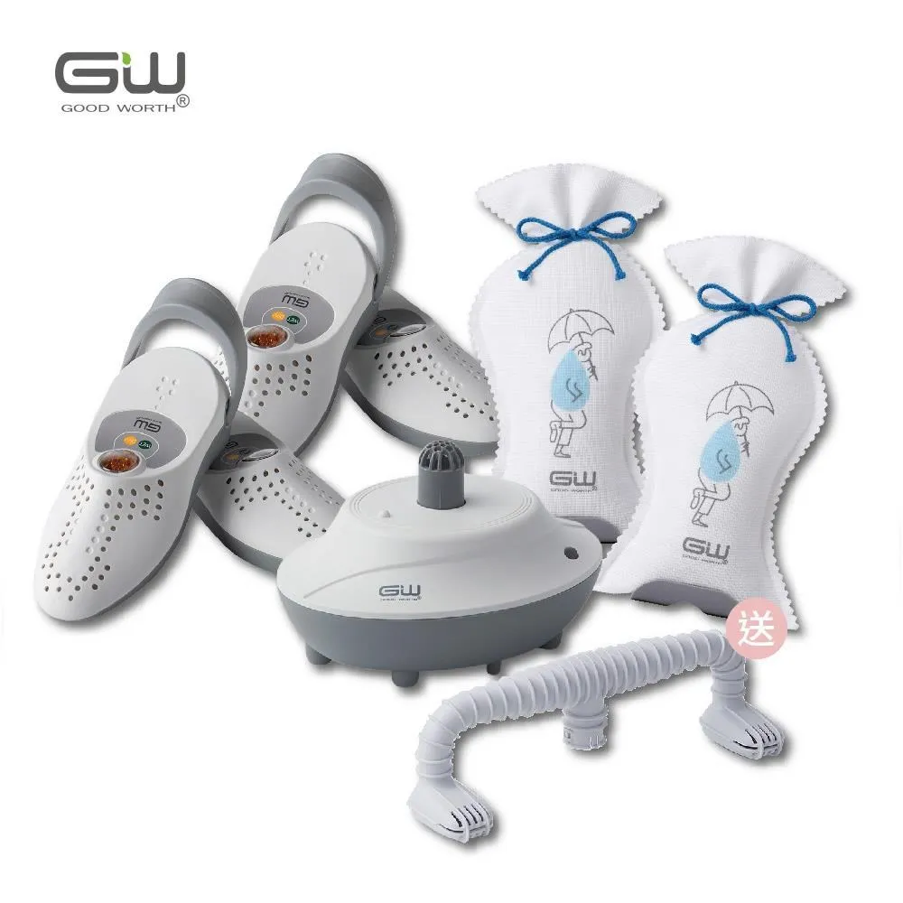 【GW 水玻璃】熱烘還原座 (搭配分離式除濕機使用) 歷史價格詳細信息