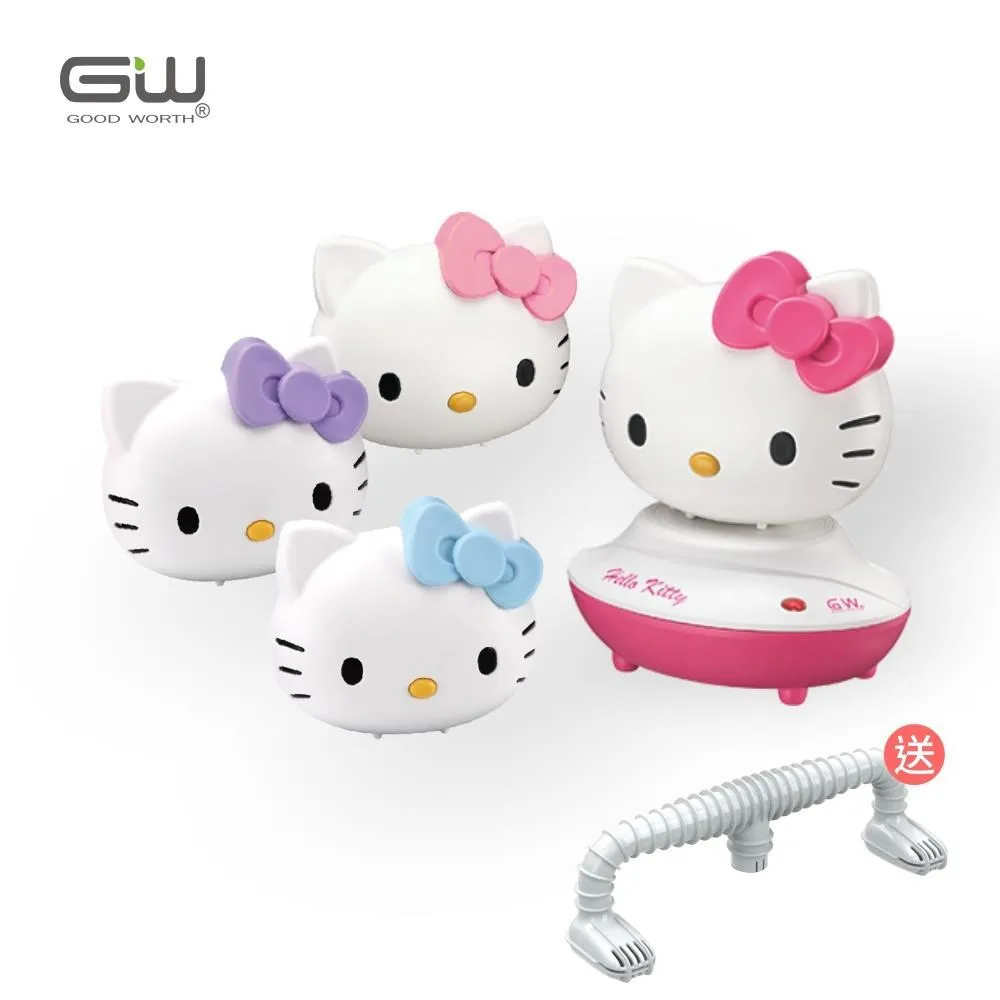 Hello Kitty 水晶玻璃麻將 歷史價格詳細信息