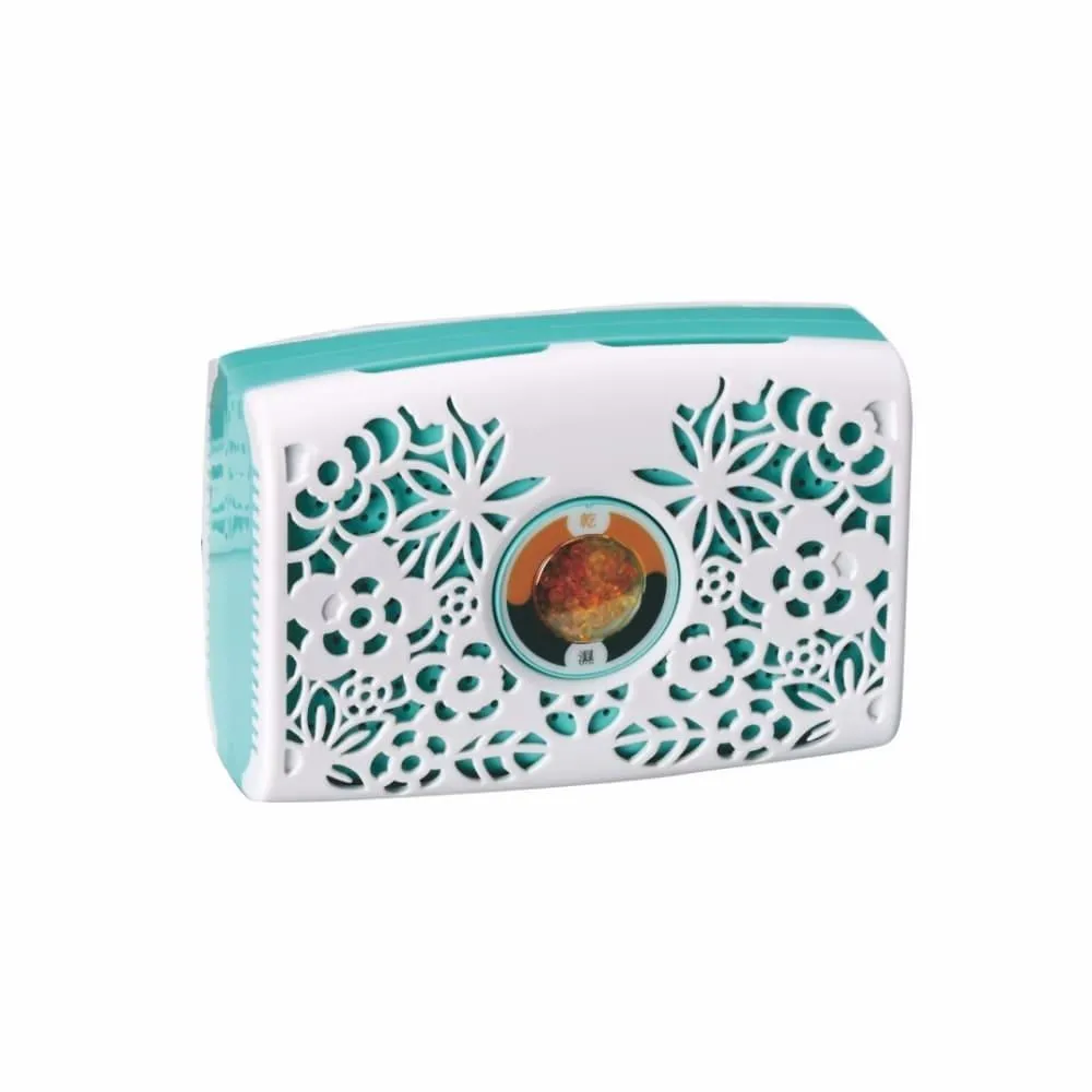 GW 水玻璃 蛋型起司製造機 歷史價格詳細信息