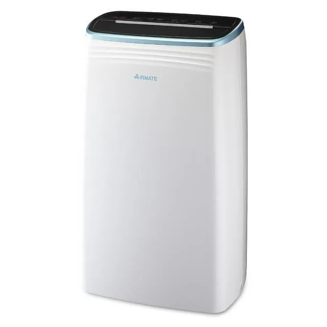 AIRMATE 艾美特- 智能偵測斷電對流式電暖器 HC81243 廠商直送 歷史價格詳細信息