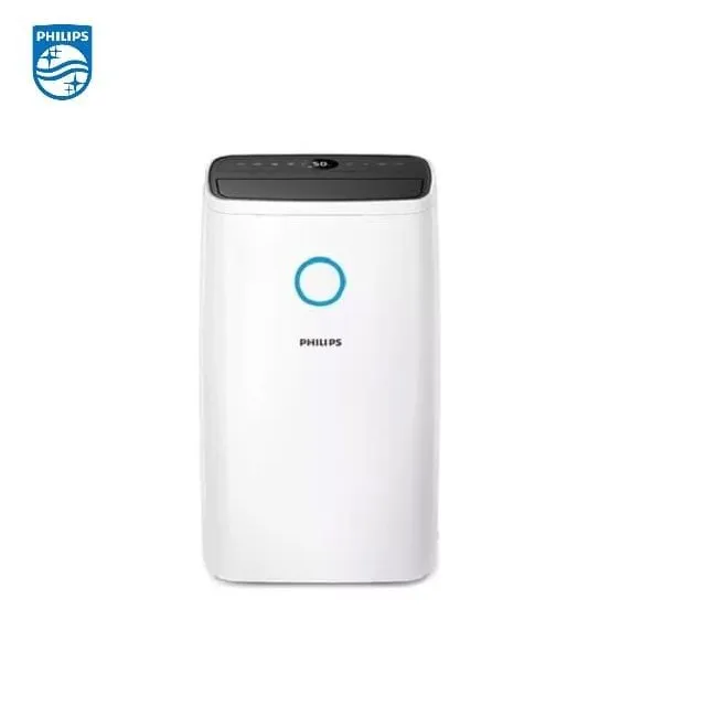 【飛利浦 PHILIPS】清新直立式蒸氣掛燙機 STE3170+充電智能三段式除毛球機- GCA2200/10 歷史價格詳細信息