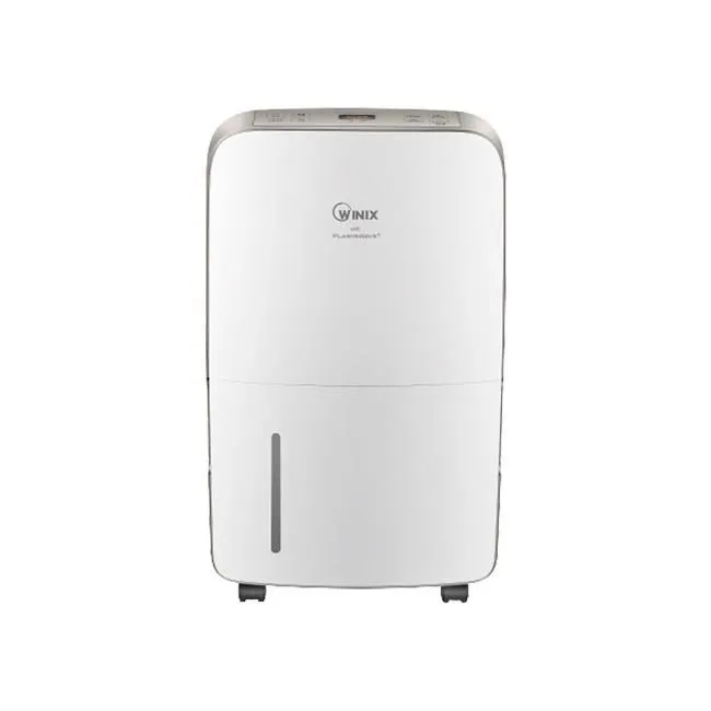 Winix DN2U160-IZT 1級能效 16公升 三合一多功能清淨除濕機 箱損品 贈濾網 歷史價格詳細信息