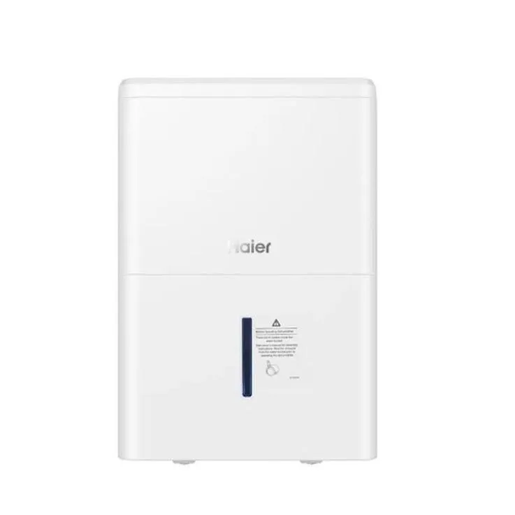 海爾除濕機，故障的 歷史價格詳細信息